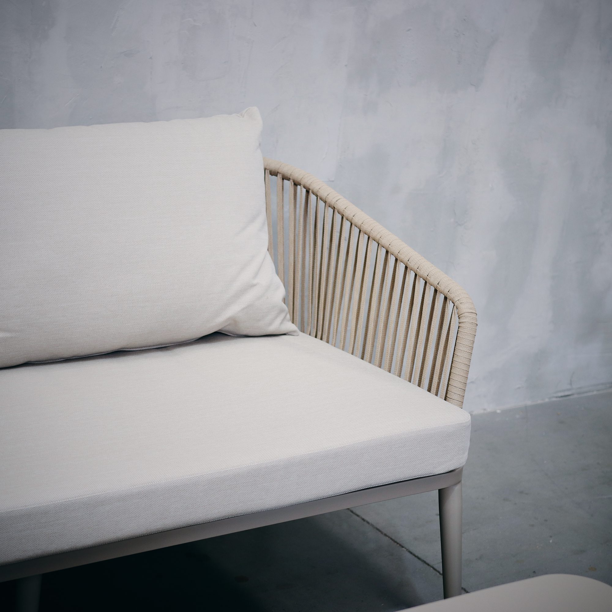 Juego de Terraza Bartolo