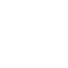 LOGO AD PROYECTOS CUADRADO.ai (2)