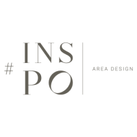 Logo-Inspo-AD (1)